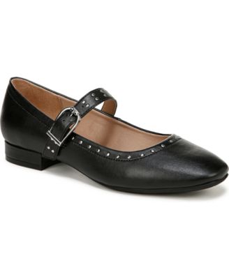 LifeStride - Cameo Mary Jane 2 Ballet Flats