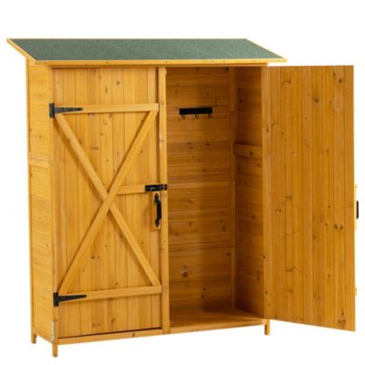 Streamdale Furniture