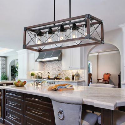 Streamdale Furniture