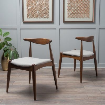 Streamdale Furniture