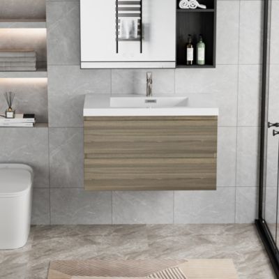 Streamdale Furniture