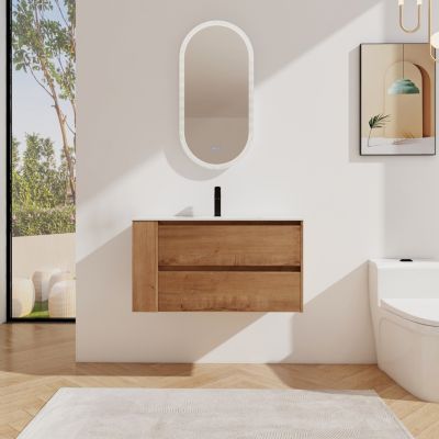 Streamdale Furniture