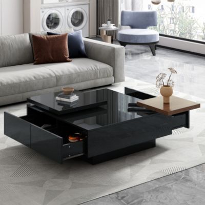 Streamdale Furniture
