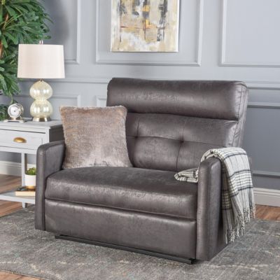 Streamdale Furniture