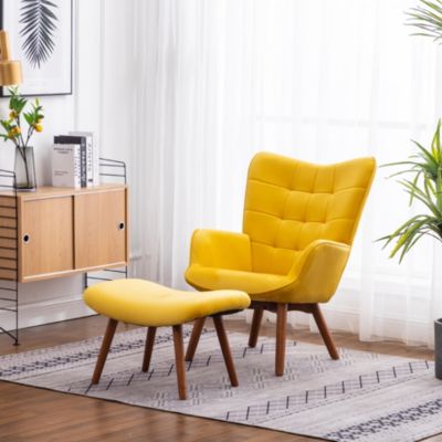 Streamdale Furniture