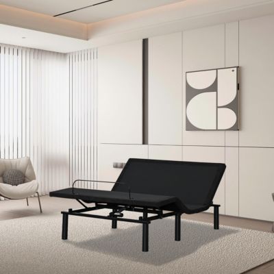 Streamdale Furniture