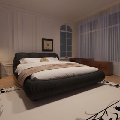Streamdale Furniture