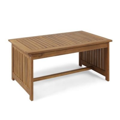 Streamdale Furniture