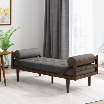 Streamdale Furniture