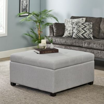 Streamdale Furniture