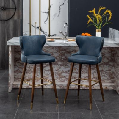 Streamdale Furniture