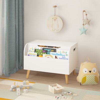 Streamdale Furniture