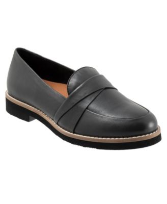 Women's Walsh Loafer