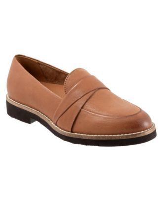 Walsh Loafer