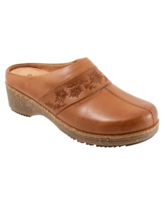 Aurora 3.0 Clog