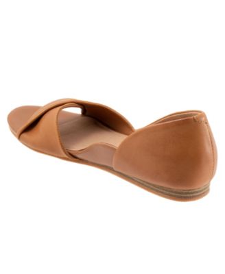 Cypress Sandal