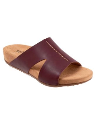 Beverly Sandal