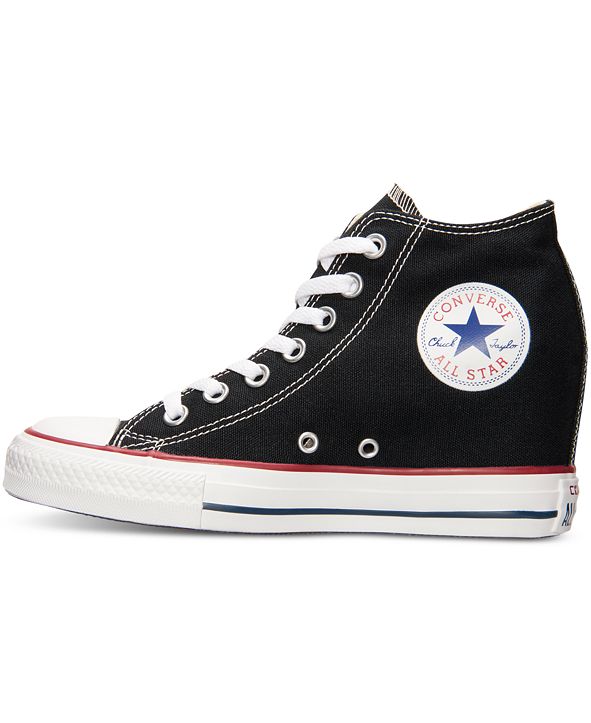 converse at belk