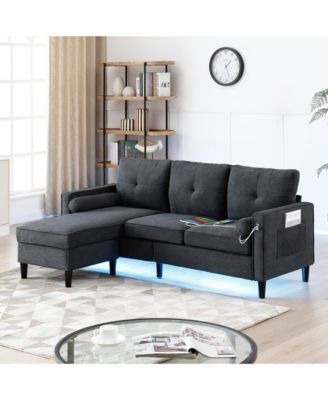 Streamdale Furniture