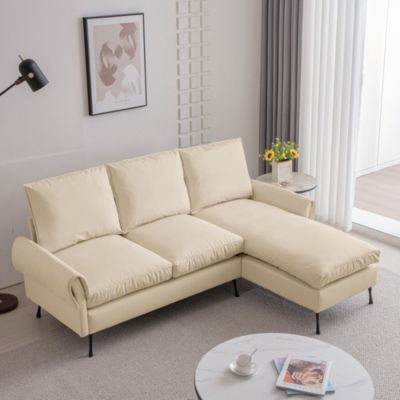 Streamdale Furniture