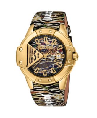 Just Cavalli