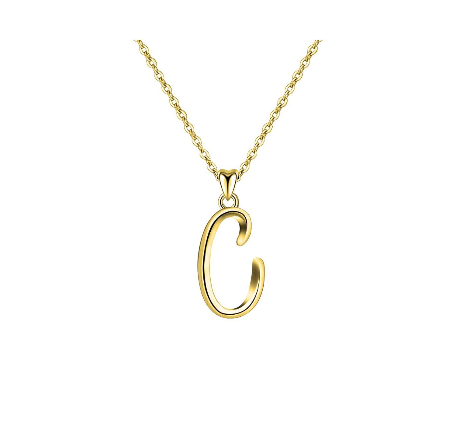 Initial C