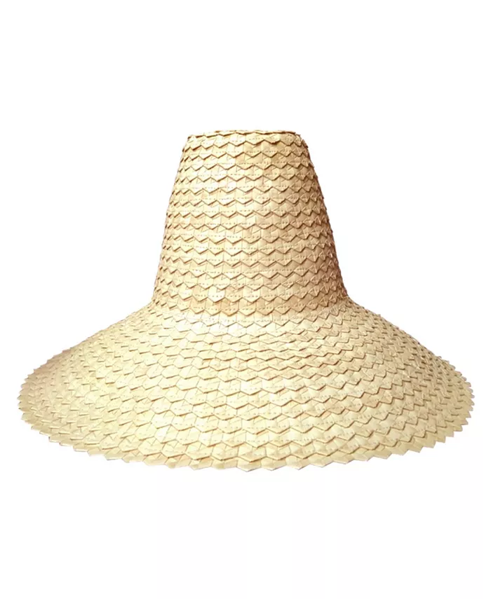 https://slimages.macysassets.com/is/image/MCY/products/6/optimized/28823866_fpx.tif?op_sharpen=1&wid=700&fit=fit,1&fmt=webp