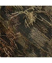 MUK LUKS Мужская камуфляжная шапочка Унисекс Muk Luks Травянистая Один размер 4790₽