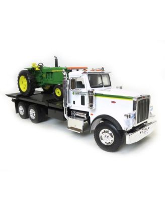 ERTL