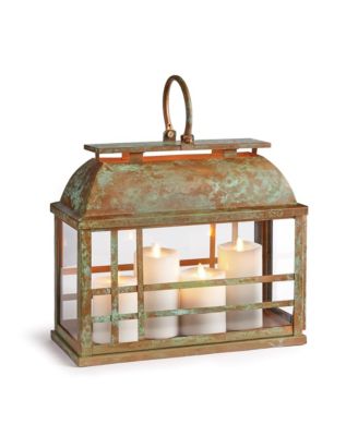 Napa Home & Garden
