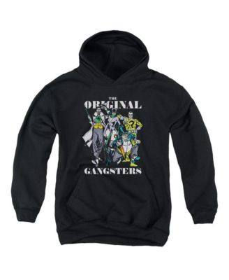 DC Comics