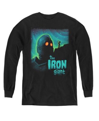Iron Giant