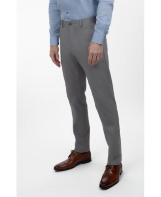 Men's Stretch X-Tech Suit Seperate Pant by