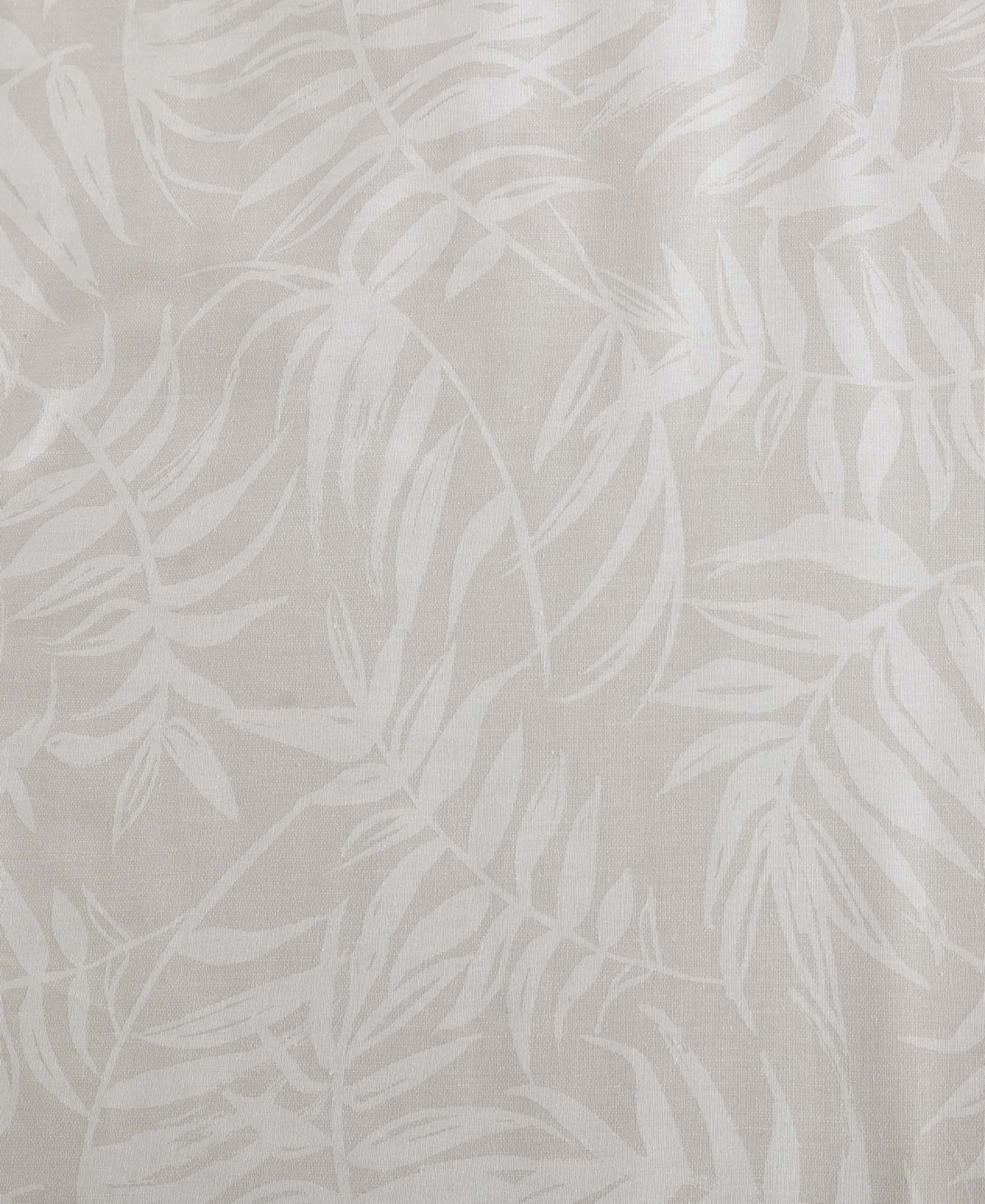 Tommy Bahama Home Art Of Palms 8 Piece Comforter Set