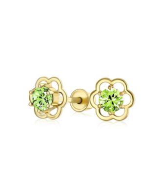 Bling Jewelry