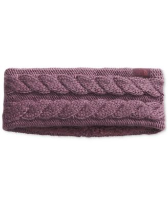 The North Face Standard Issue Ear Gear Headband | REI Co-op