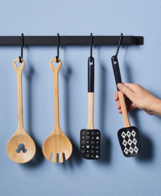 Kitchen Tool Set of 4 Piece 