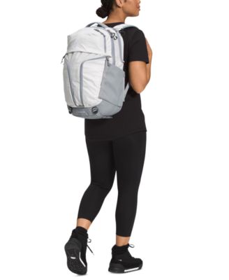 Women's Surge FlexVent™ Suspension Backpack