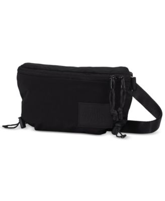 Women's Never Stop Lumbar Bag