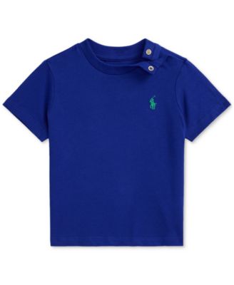 T shirt ralph lauren bebe fashion