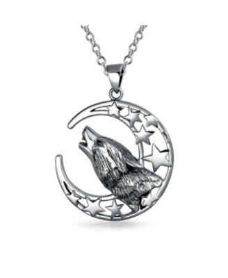 Bling Jewelry