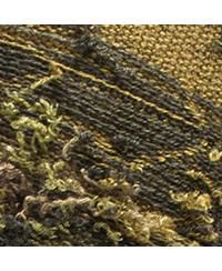 MUK LUKS Мужская шапочка унисекс на флисовой подкладке травянистого цвета Травянистый Один размер 3590₽