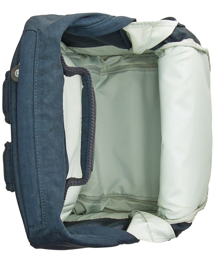 Kipling Sanaa Large Rolling Backpack Macy's