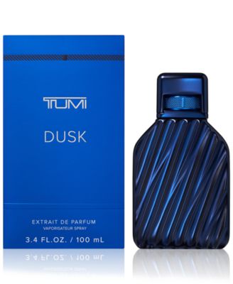 Men's Dusk Extrait de Parfum Spray, 3.4 oz.