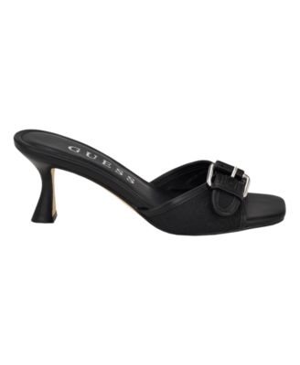 Women's Dista Slip-On Dress Sandals