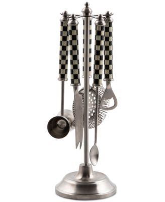 3260 Courtly Check Bar Tool Set