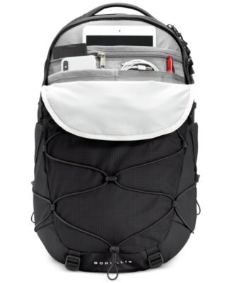 Women's Borealis Backpack