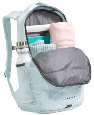 Women's Jester Backpack