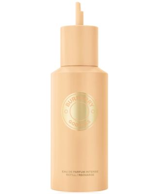 Burberry Burberry Goddess Eau de Parfum Intense Refill, 5 oz