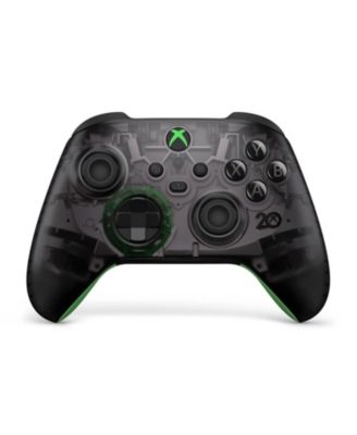 XBSX WIRELESS CONTROLLER 20TH ANNIVERSARY ED (GEN 9) - XBS